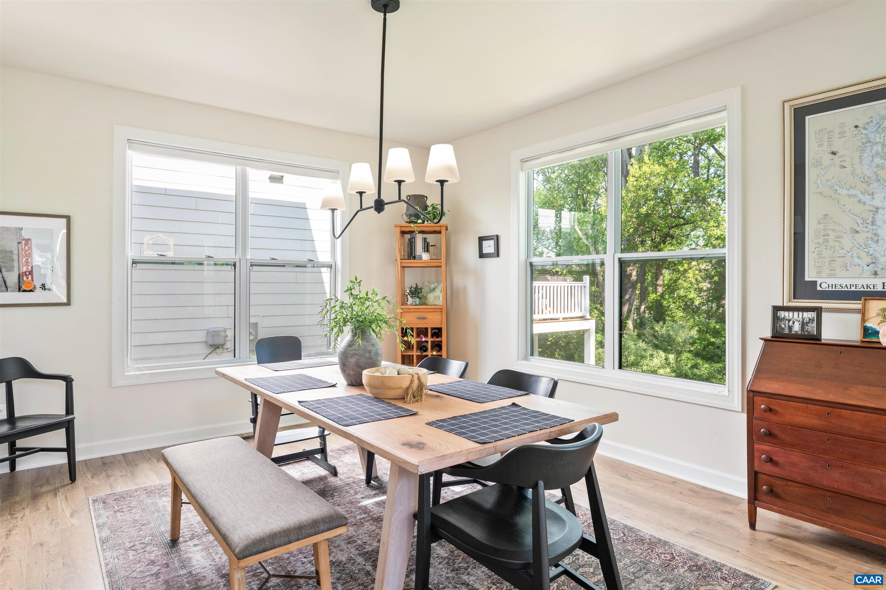 222 Bishopgate Ln — photo 4