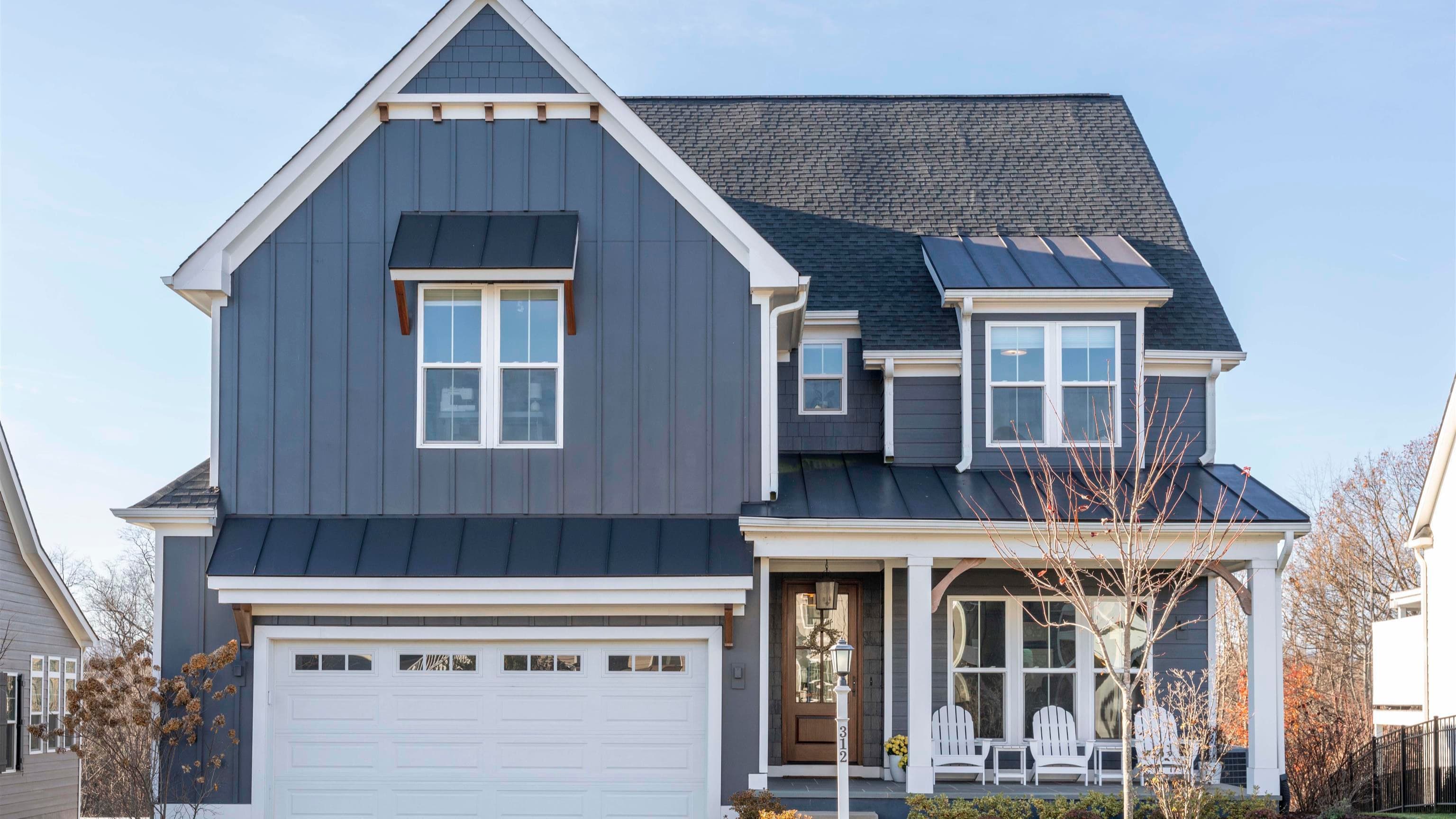 What It Costs to Live in Charlottesville, VA: A 2026 Cost-of-Living Guide