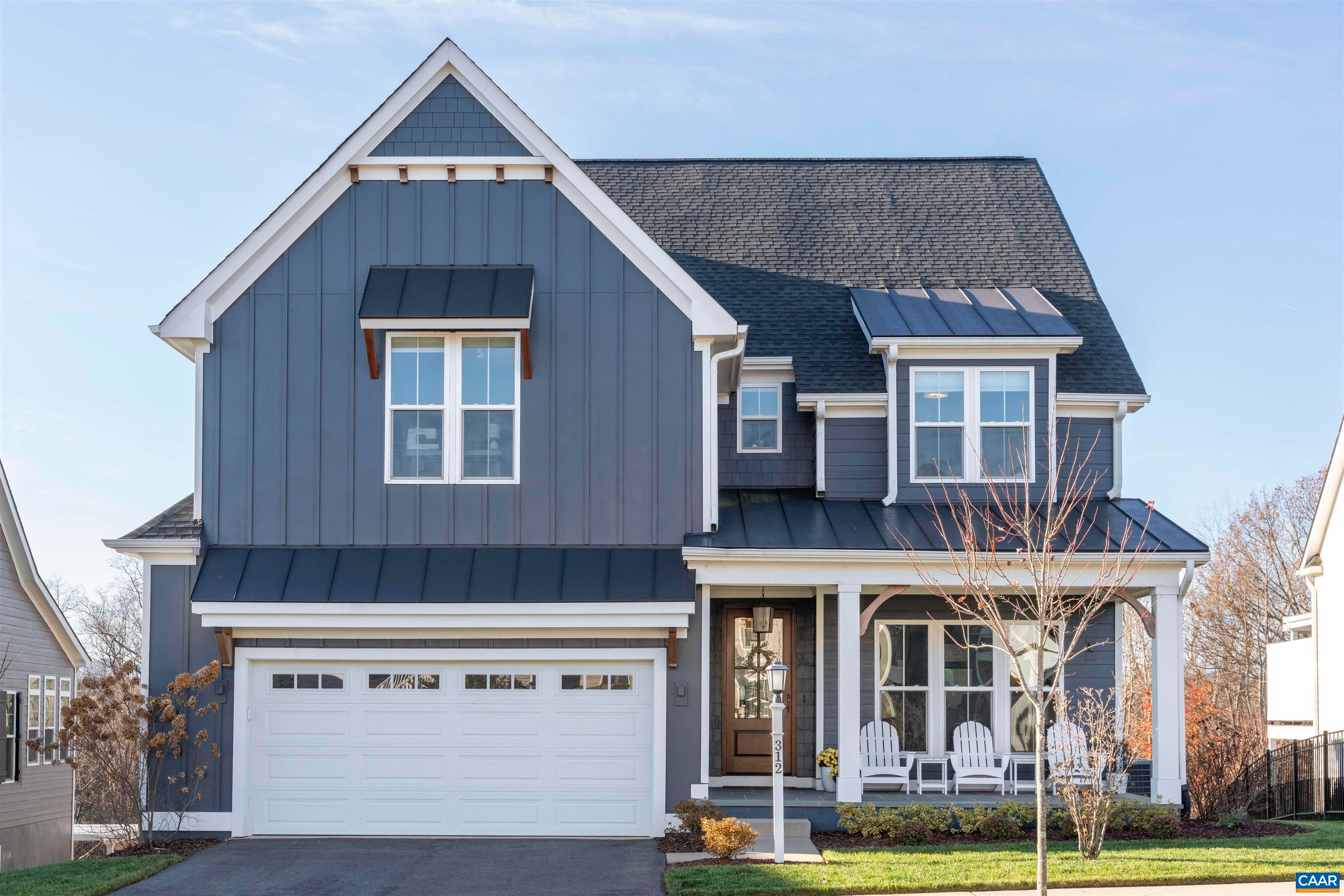 Closing Costs and Property Taxes in Charlottesville and Albemarle, Explained