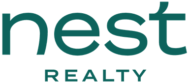 Nest Realty