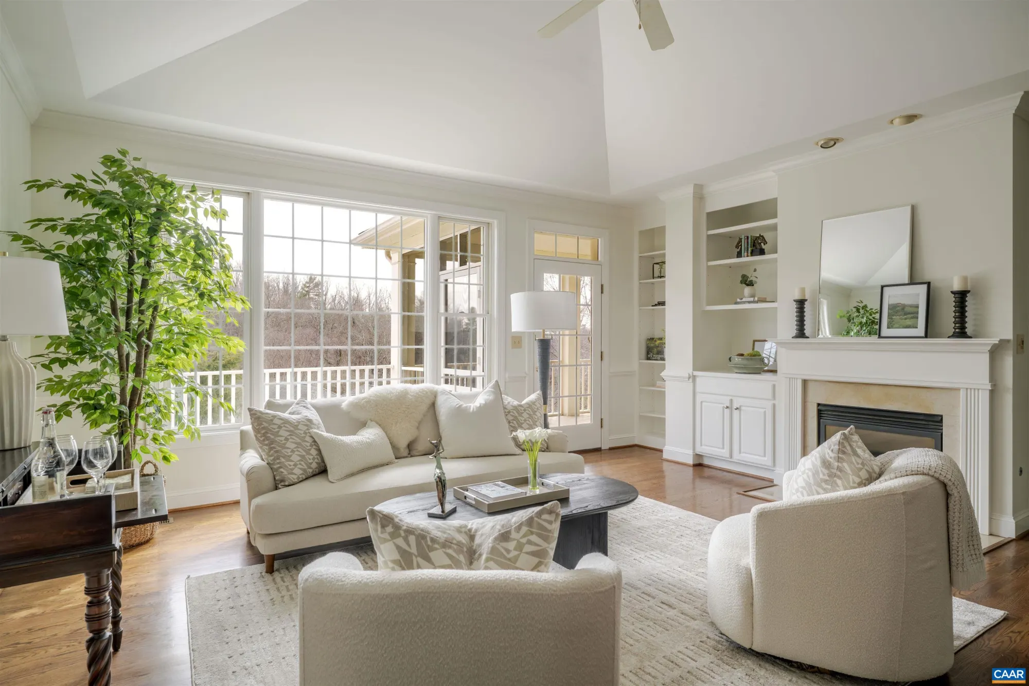 1362 Pantops Cottage Ct